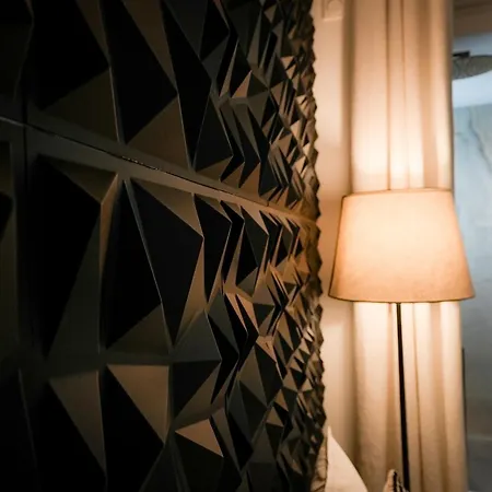 Studio Lux Cannes Esterno foto